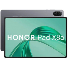 HON-TAB PAD X8A 4-128 GY V2-DU28 HON-TAB PAD X8A 4-128 GY V2